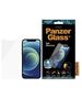 Tempered Glass IPHONE 12 MINI PanzerGlass Standard Super+ Antibacterial 5711724027079