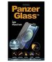 Tempered Glass IPHONE 12 MINI PanzerGlass Standard Super+ Antibacterial 5711724027079