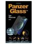 Tempered Glass IPHONE 12 MINI PanzerGlass Standard Super+ Privacy Antibacterial 5711724127076