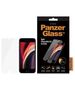 Tempered Glass IPHONE 6 / 6S / 7 / 8 / SE 2020 / 2022 PanzerGlass Standard Super+ 5711724026843