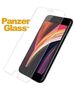 Tempered Glass IPHONE 6 / 6S / 7 / 8 / SE 2020 / 2022 PanzerGlass Standard Super+ 5711724026843