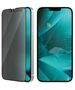 Tempered Glass 5D IPHONE 14 PLUS / 13 PRO MAX PanzerGlass Ultra-Wide Fit Privacy Screen Protection Antibacterial Easy Aligner Included (P2785) 5711724127854