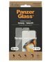 Tempered Glass SAMSUNG GALAXY S23 PanzerGlass Ultra-Wide Fit Screen Protection with the Applicator (7315) 5711724073151