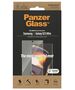 Tempered Glass SAMSUNG GALAXY S23 ULTRA PanzerGlass Ultra-Wide Fit Screen Protection (7324) 5711724073243