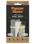 Tempered Glass SAMSUNG GALAXY S23+ PanzerGlass Ultra-Wide Fit Screen Protection with the Applicator (7316) 5711724073168