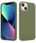 Case IPHONE 14 MX Eco green 5901313077596