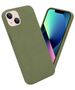 Case IPHONE 14 MX Eco green 5901313077596