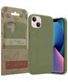 Case IPHONE 14 MX Eco green 5901313077596