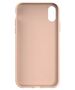 Original Case IPHONE XR Adidas OR Moulded Case Snake (32832) light pink 8718846063920