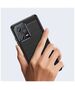 Case XIAOMI REDMI NOTE 12 5G / POCO X5 5G Tech-Protect TPU Carbon black 9490713932889