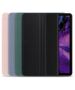 Case APPLE IPAD PRO 11.0 (2gen) USAMS Winto Smart Cover (IPO11YT03) purple 6958444913193