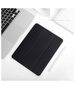 Case APPLE IPAD PRO 11.0 (3gen) USAMS Winto Smart Cover (IPO11YT101) black 6958444974125