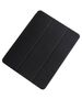 Case APPLE IPAD PRO 12.9 (4gen) USAMS Winto Smart Cover (IPO12YT01) black 6958444913216