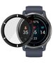 Tempered Glass GARMIN VENU 2 / VENU 2 PLUS / VIVOACTIVE 4 PanzerGlass black 5711724036521