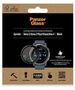 Tempered Glass GARMIN VENU 2 / VENU 2 PLUS / VIVOACTIVE 4 PanzerGlass black 5711724036521