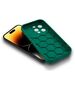 Case OPPO A17 Protector Case green 5902537059368