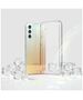 Case SAMSUNG GALAXY A34 5G Ringke Fusion transparent 8809919302975