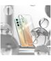 Case SAMSUNG GALAXY A34 5G Ringke Fusion transparent 8809919302975