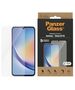 Tempered Glass SAMSUNG GALAXY A34 5G PanzerGlass Ultra-Wide Fit Screen Protection 5711724073274