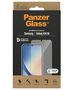 Tempered Glass SAMSUNG GALAXY A34 5G PanzerGlass Ultra-Wide Fit Screen Protection 5711724073274