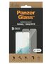 Tempered Glass SAMSUNG GALAXY A54 5G PanzerGlass Ultra-Wide Fit Screen Protection 5711724073281