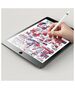 Protective Film APPLE IPAD 9.7 (2gen / 3gen / 4gen / 5gen / 6gen) USAMS PaperLike Protector (BH678ZLMXX01) 6958444972923