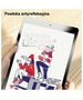 Protective Film APPLE IPAD 9.7 (2gen / 3gen / 4gen / 5gen / 6gen) USAMS PaperLike Protector (BH678ZLMXX01) 6958444972923