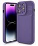 Case IPHONE 7 / 8 Protector Case purple 5904161135470