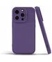 Case IPHONE 7 / 8 Protector Case purple 5904161135470