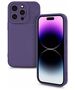 Case IPHONE 7 / 8 Protector Case purple 5904161135470