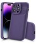 Case IPHONE 7 / 8 Protector Case purple 5904161135470