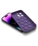 Case IPHONE 7 / 8 Protector Case purple 5904161135470