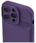 Case IPHONE 7 / 8 Protector Case purple 5904161135470