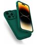 Case IPHONE 7 / 8 Protector Case green 5904161135487