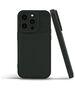 Case XIAOMI REDMI NOTE 12 5G / POCO X5 5G Protector Case black 5904161136262