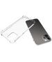 Case IPHONE 12 PRO MAX Antishock Case transparent 5902537096516