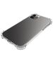 Case IPHONE 12 PRO MAX Antishock Case transparent 5902537096516