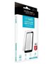 Tempered Glass SAMSUNG GALAXY J4 2018 MyScreen Lite Glass Clear 5901924954866