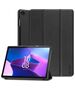 Case LENOVO TAB M10 3RD GEN 10.1 Tech-Protect SmartCase black 9490713934029