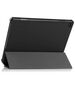 Case LENOVO TAB M10 3RD GEN 10.1 Tech-Protect SmartCase black 9490713934029