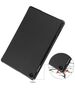 Case LENOVO TAB M10 3RD GEN 10.1 Tech-Protect SmartCase black 9490713934029