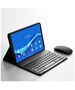 Case LENOVO TAB M10 3RD GEN 10.1 Tech-Protect SmartCase + Keyboard black 9490713934043