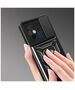 Case XIAOMI REDMI 12C Tech-Protect Camshield Pro black 9490713934340