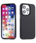 Case IPHONE 11 MX CamSlider black 5901313078494