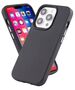 Case IPHONE 11 MX CamSlider black 5901313078494