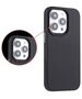 Case IPHONE 11 MX CamSlider black 5901313078494