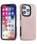 Case IPHONE 11 MX CamSlider light pink 5901313078500