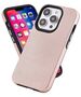 Case IPHONE 11 MX CamSlider light pink 5901313078500