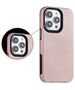 Case IPHONE 11 MX CamSlider light pink 5901313078500