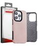 Case IPHONE 11 MX CamSlider light pink 5901313078500